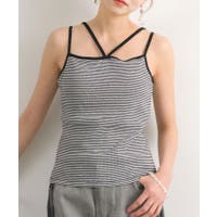 RETRO GIRL | RTGW0006880