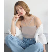 RETRO GIRL（レトロガール）のトップス/カットソー