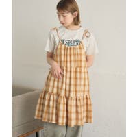 RETRO GIRL | RTGW0009183