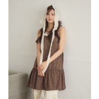 RETRO GIRL | RTGW0009183