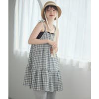 RETRO GIRL | RTGW0009183