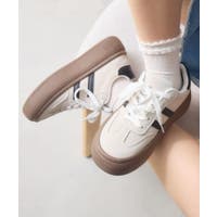 RETRO GIRL | RTGW0008815