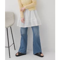 RETRO GIRL | RTGW0009129