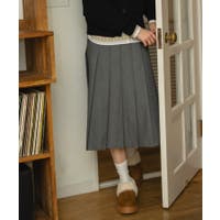 RETRO GIRL | RTGW0009412