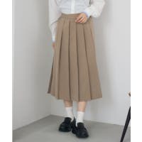 RETRO GIRL | RTGW0009412