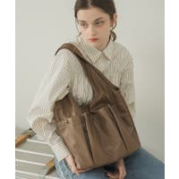 RETRO GIRL | RTGW0008863