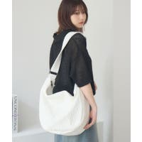 RETRO GIRL | RTGW0009078