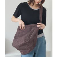 RETRO GIRL | RTGW0009078