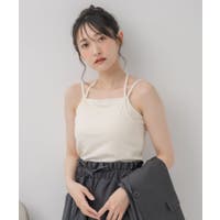 RETRO GIRL（レトロガール）のトップス/カットソー