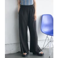 RETRO GIRL | RTGW0009068