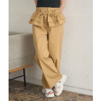 RETRO GIRL | RTGW0009206