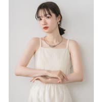 RETRO GIRL（レトロガール）のトップス/カットソー