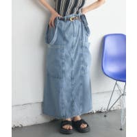 RETRO GIRL | RTGW0009117
