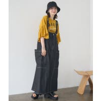 RETRO GIRL | RTGW0009117