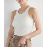 RETRO GIRL（レトロガール）のトップス/カットソー