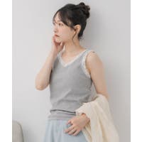 RETRO GIRL（レトロガール）のトップス/カットソー