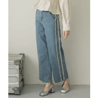 RETRO GIRL（レトロガール）のパンツ・ズボン/パンツ・ズボン全般