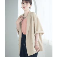 RETRO GIRL | RTGW0009195