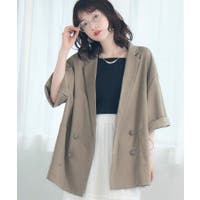 RETRO GIRL | RTGW0009195