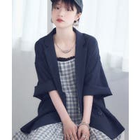 RETRO GIRL | RTGW0009195