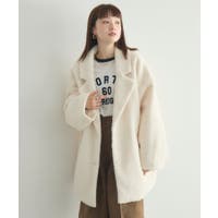 RETRO GIRL | RTGW0009627