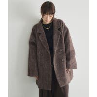 RETRO GIRL | RTGW0009626