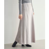 RETRO GIRL | RTGW0009623