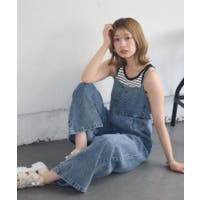RETRO GIRL | RTGW0009008