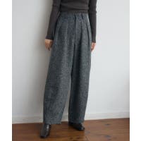 RETRO GIRL（レトロガール）のパンツ・ズボン/パンツ・ズボン全般