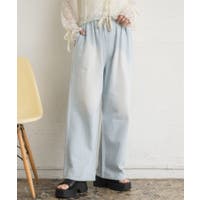 RETRO GIRL | RTGW0009241