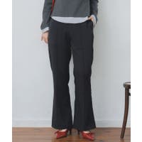 RETRO GIRL | RTGW0009592