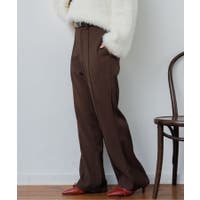 RETRO GIRL | RTGW0009592