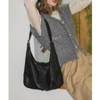 RETRO GIRL | RTGW0009509