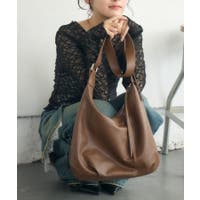 RETRO GIRL | RTGW0009509