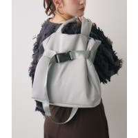 RETRO GIRL | RTGW0009566