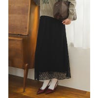 RETRO GIRL | RTGW0009395
