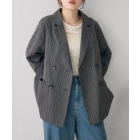 RETRO GIRL | RTGW0009536