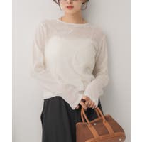 RETRO GIRL（レトロガール）のトップス/カットソー