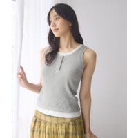 RETRO GIRL（レトロガール）のトップス/カットソー