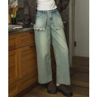 RETRO GIRL（レトロガール）のパンツ・ズボン/パンツ・ズボン全般