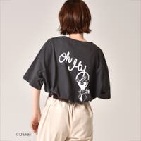RETRO GIRL（レトロガール）のトップス/Ｔシャツ