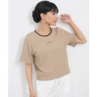 RETRO GIRL（レトロガール）のトップス/カットソー