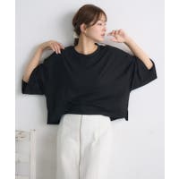 RETRO GIRL | RTGW0008288