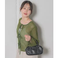 RETRO GIRL（レトロガール）のトップス/カットソー