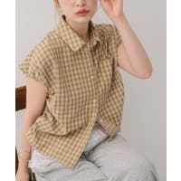 RETRO GIRL（レトロガール）のトップス/ブラウス