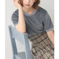 RETRO GIRL（レトロガール）のトップス/カットソー