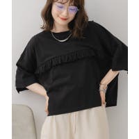 RETRO GIRL（レトロガール）のトップス/カットソー