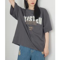RETRO GIRL（レトロガール）のトップス/カットソー