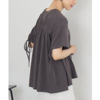 RETRO GIRL（レトロガール）のトップス/カットソー