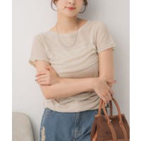 RETRO GIRL（レトロガール）のトップス/カットソー